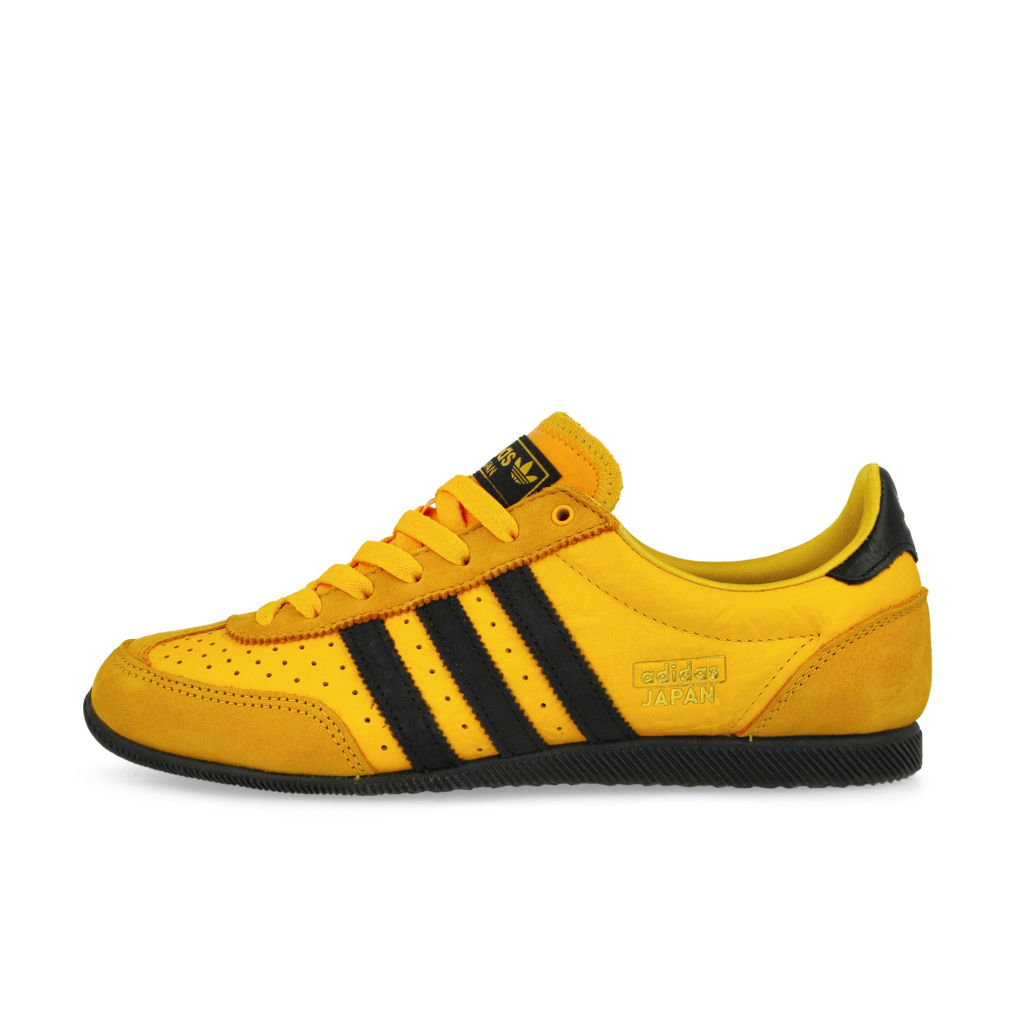 adidas<br>Japan W