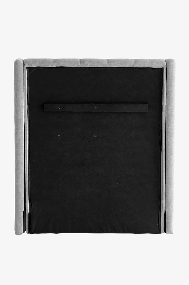 SKENE LYX sengegavl 120 cm