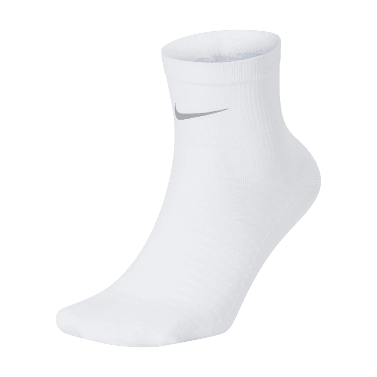 nike spark lightweight quater 18 ct8933 100