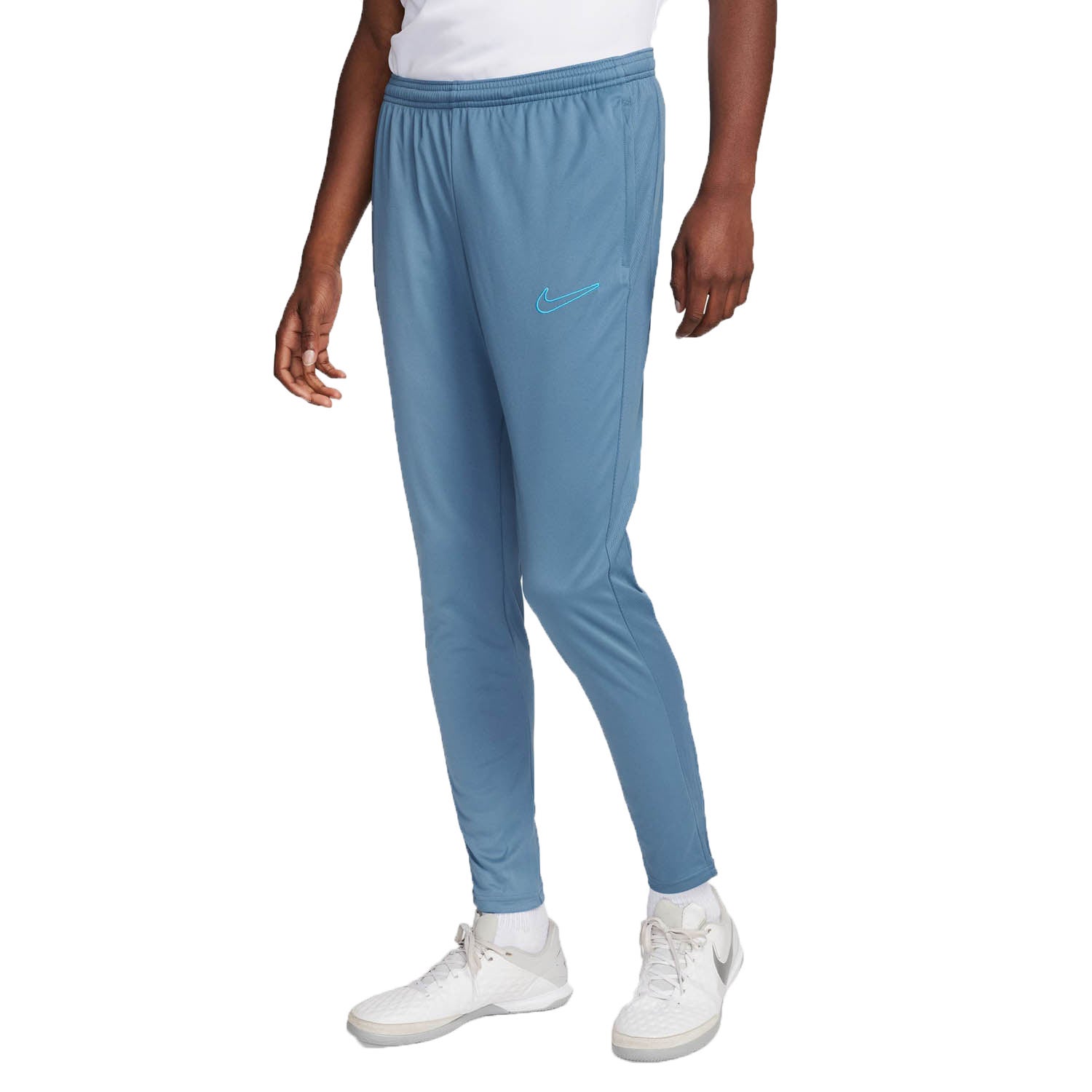 Nike  Dri-FIT Academy Pants