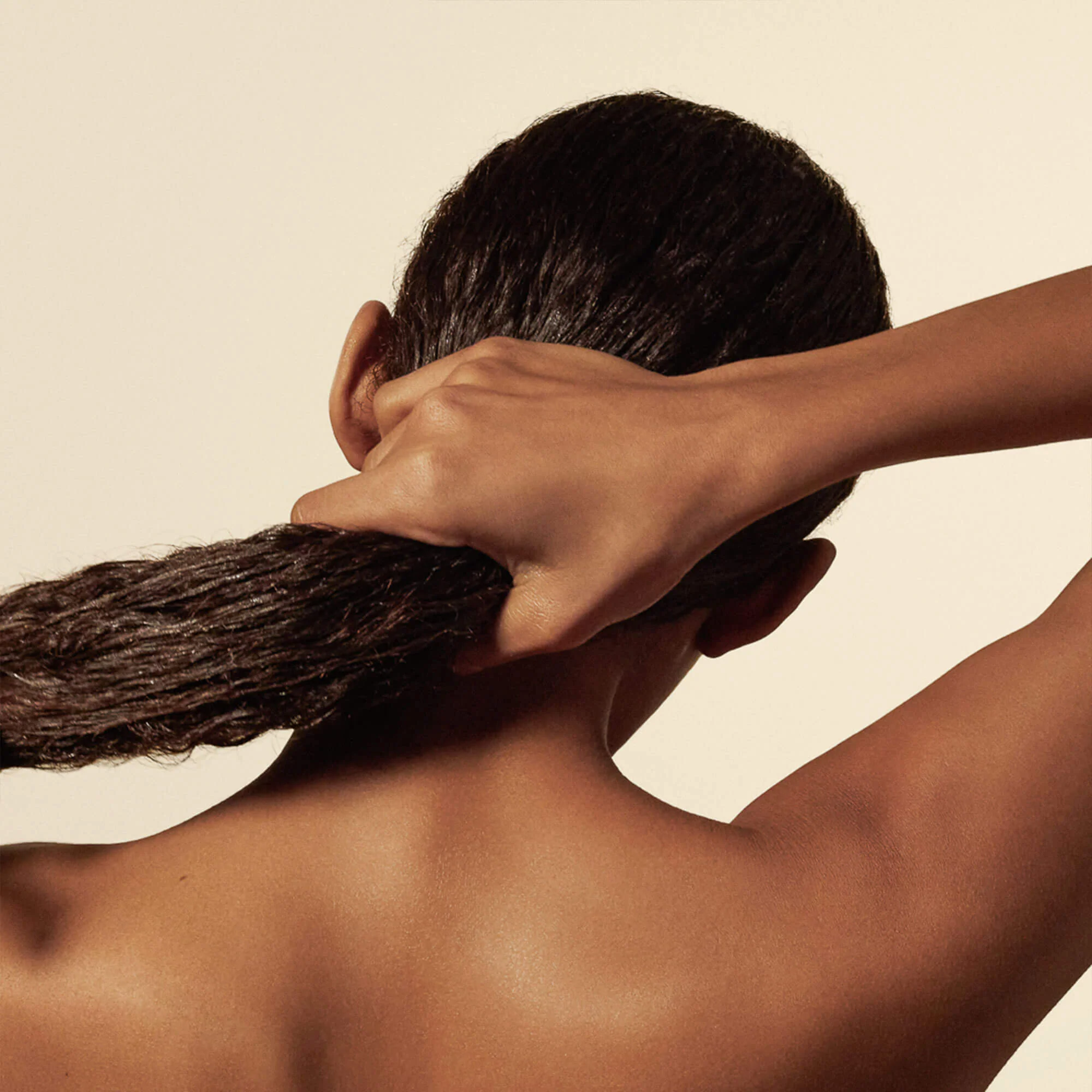Ceremonia Guava Deep Repair Après-Shampoing Réparateur