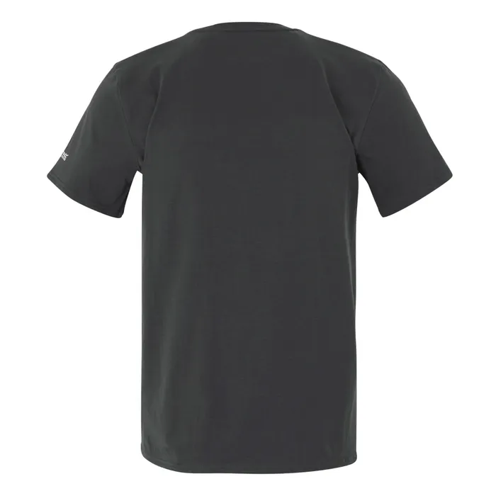 Regatta Breezed Shirt Heren