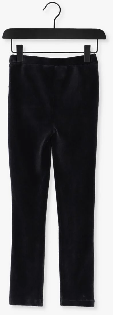 AMMEHOELA zwarte ammehoela legging am.james.47