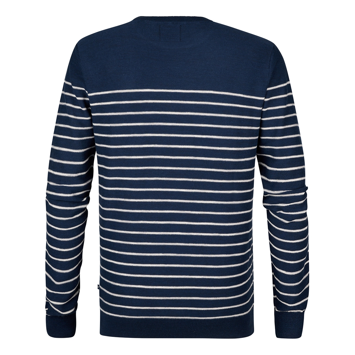 Heren T-shirt CTSS2503567