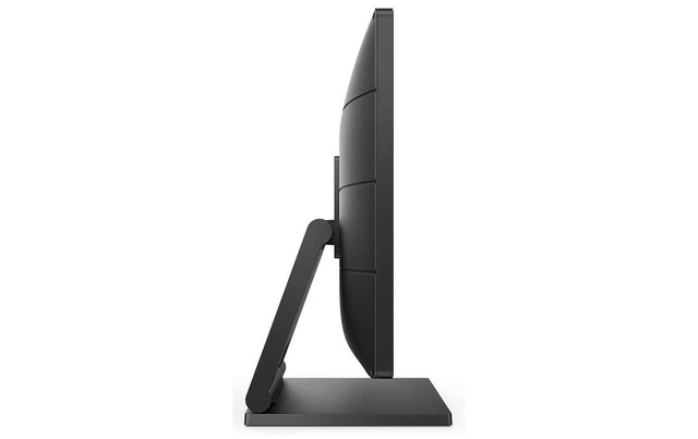 Philips LCD-Monitor »242B9T/00 Touch« 60 cm/23,8 ″  1920 x 1080 px Full HD
