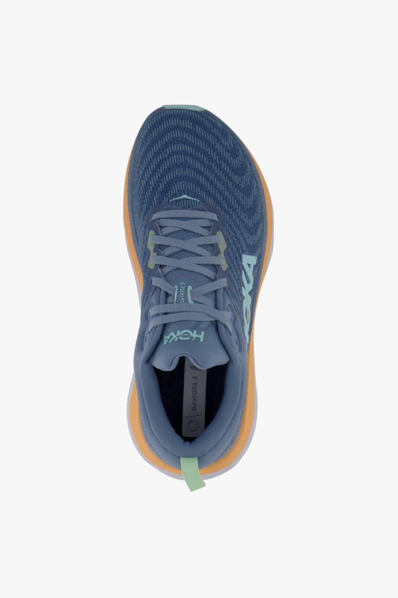 HOKA Gaviota 5 Herren Laufschuh