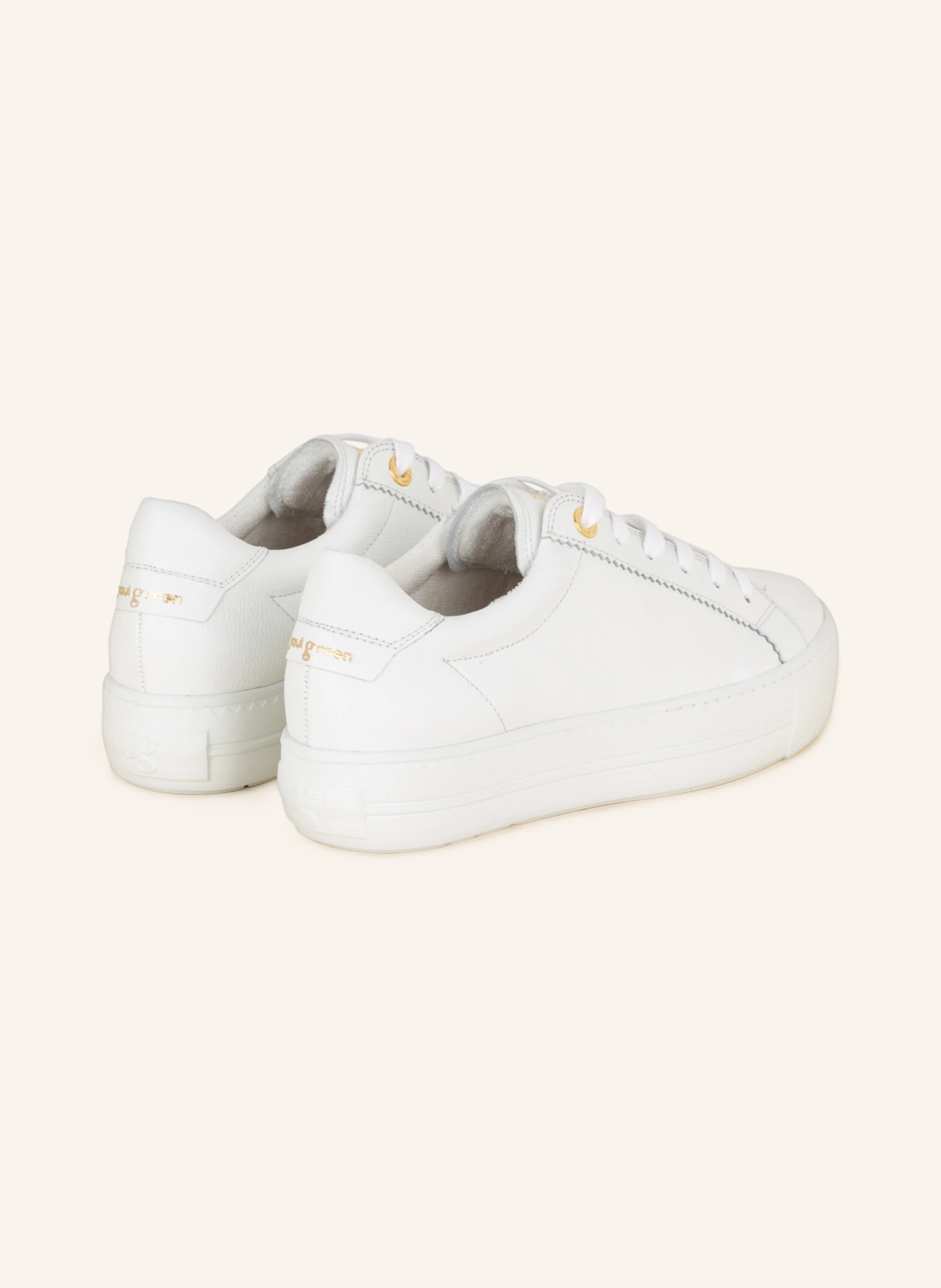 paul green Sneaker