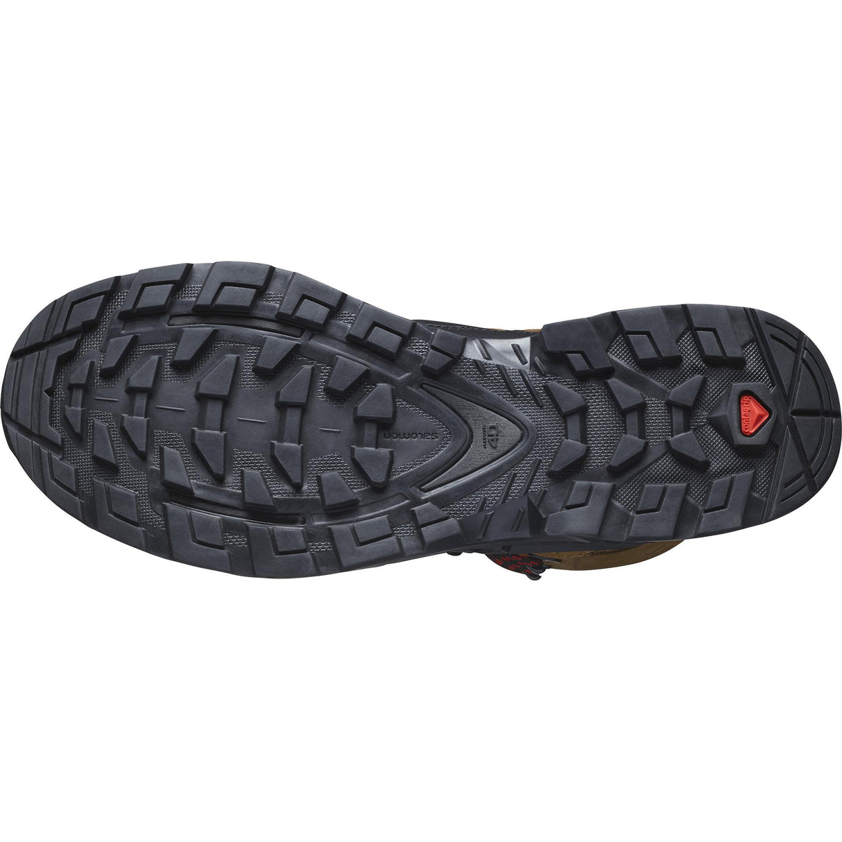 Salomon<br>Quest 4 GTX