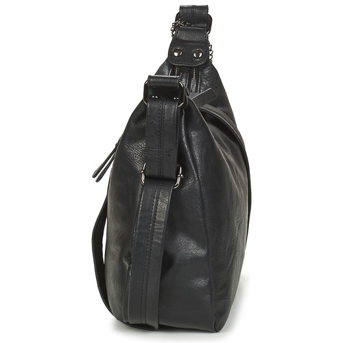 Moony Mood - TINRO - Noir