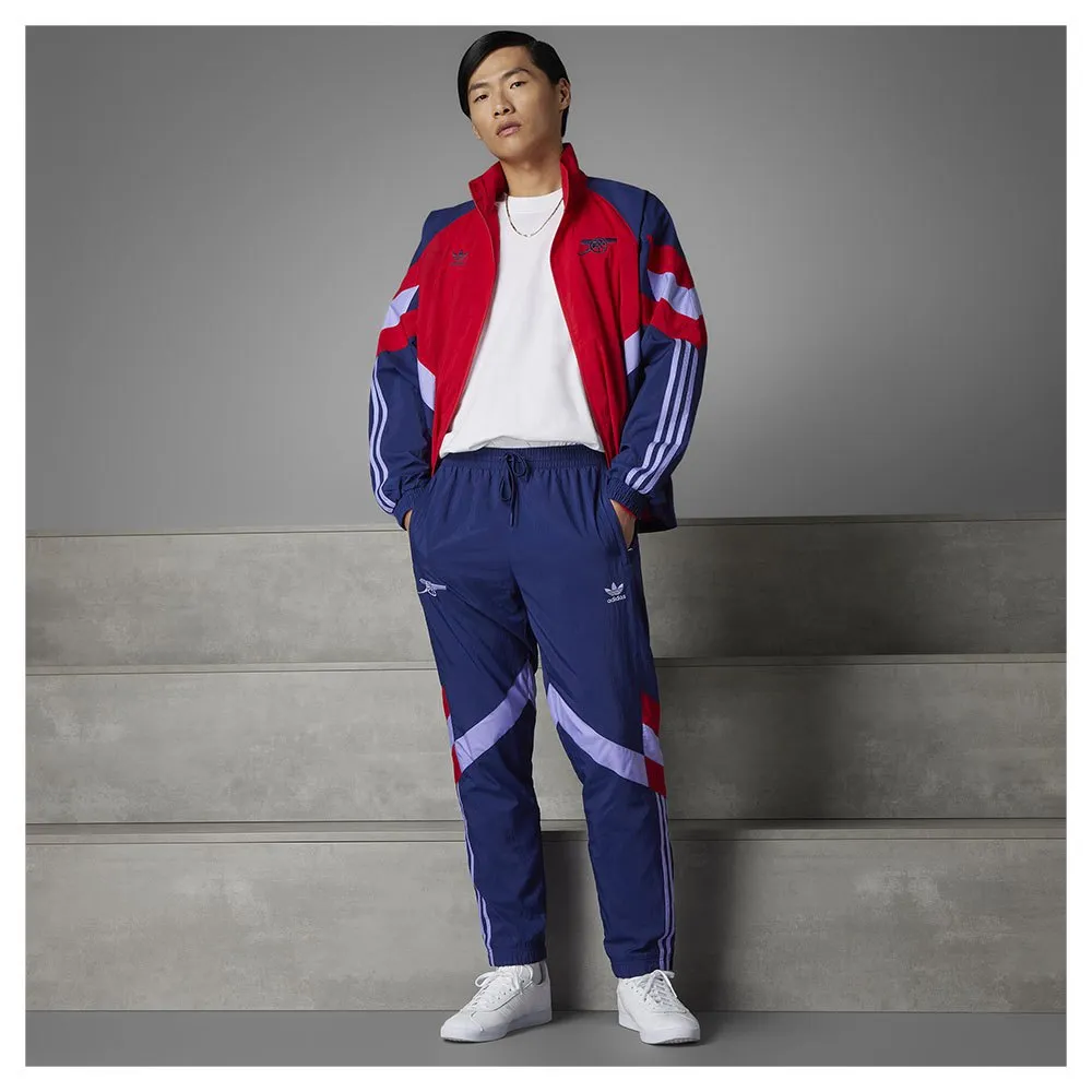 adidas Arsenal Originals Trainingshose