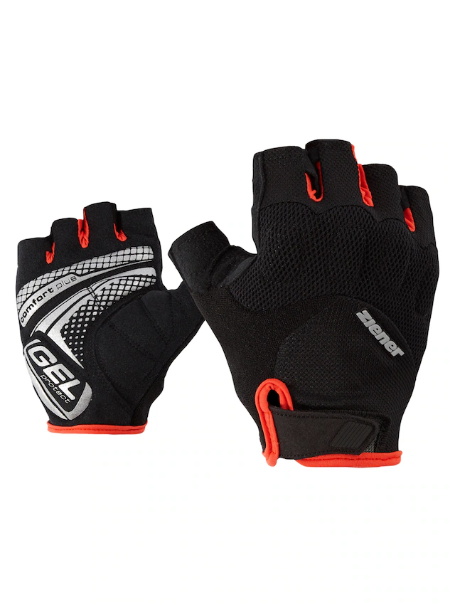 Ziener Fahrradhandschuhe »COLIT«