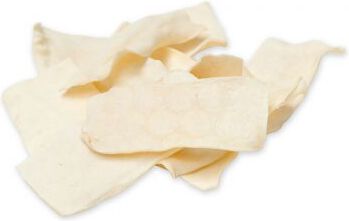 Farm Food gebitsverzorgende snack Rawhide rund 150 gram