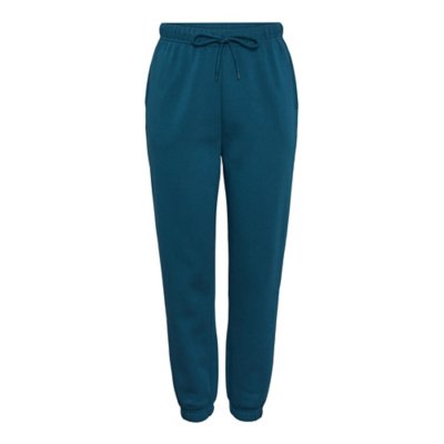 Jogging femme Chilli PIECES