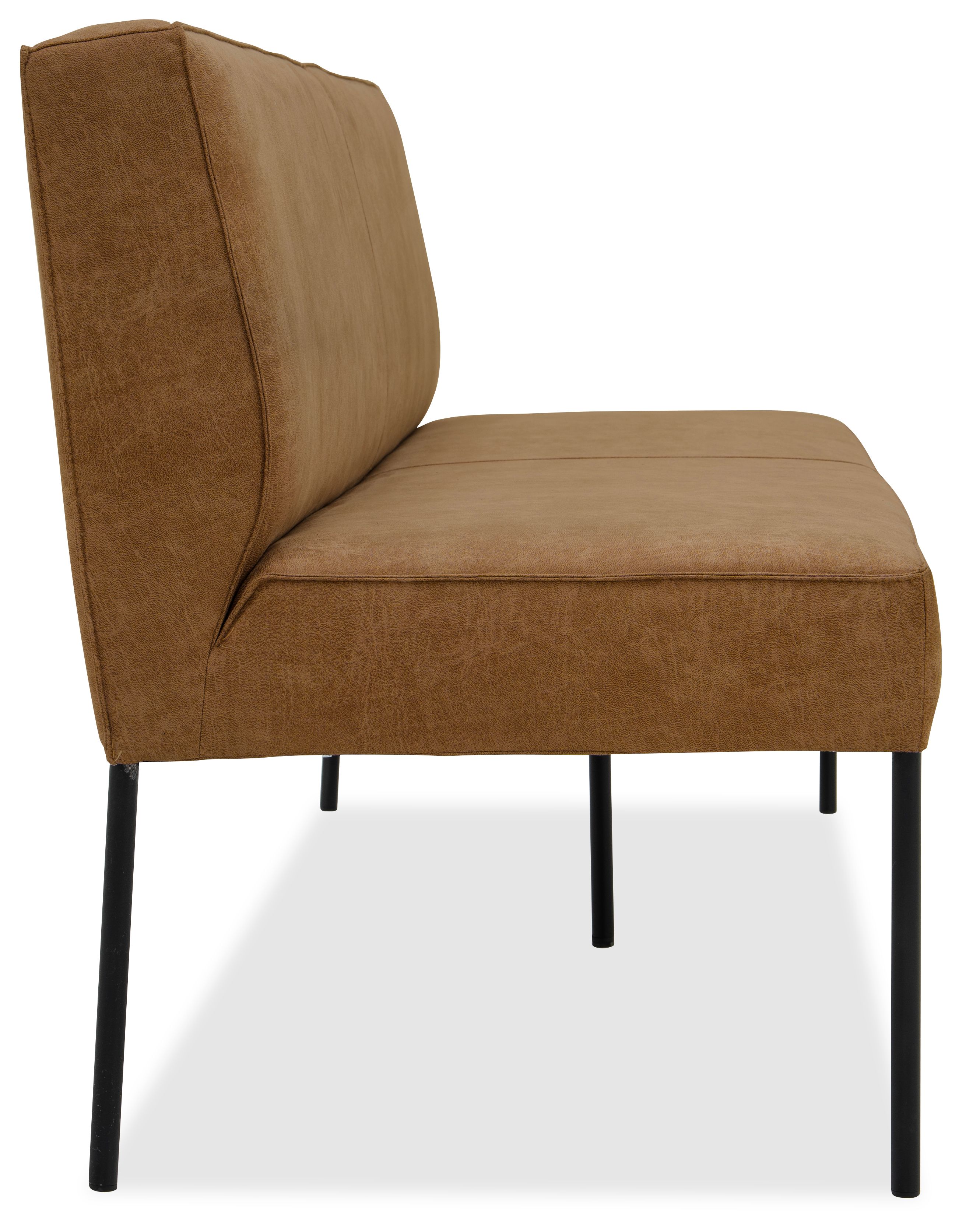 Eetbank Clermont D68 x H85 cm
