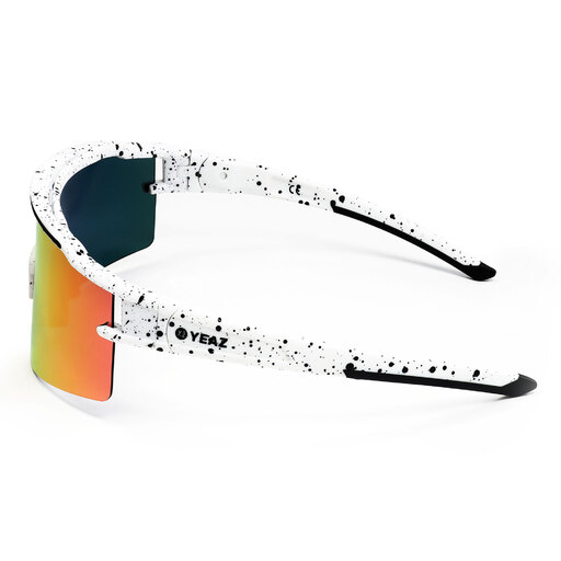Gafas De Sol Deportivas Yeaz Sunthrill