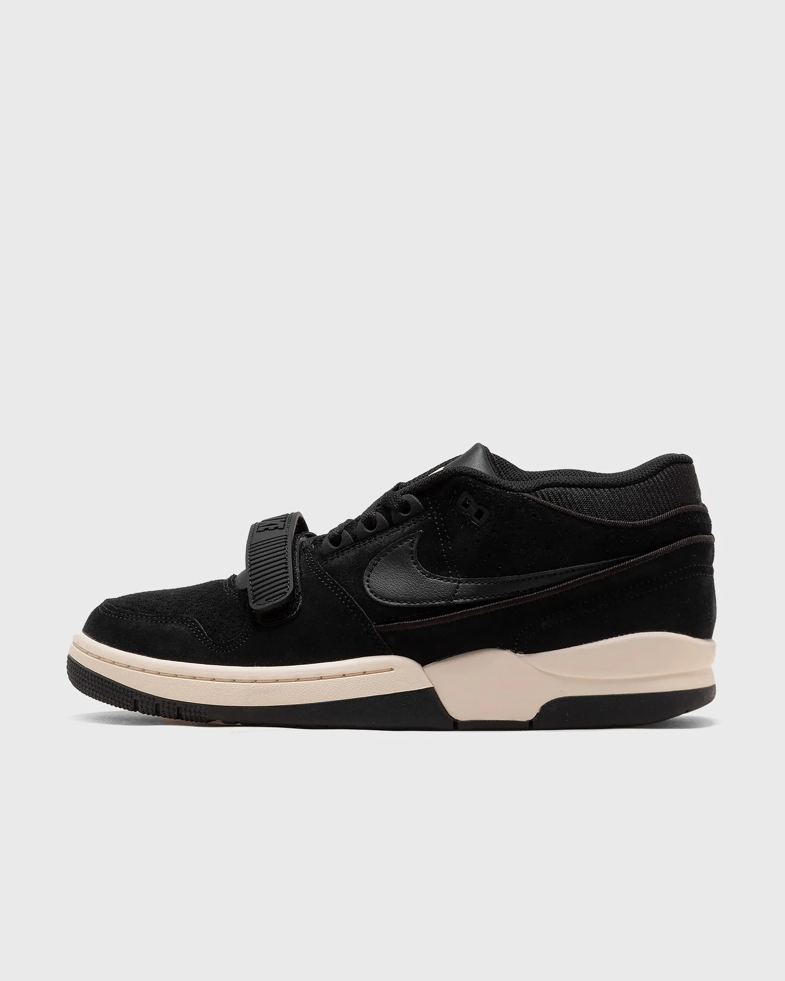 Nike Nike Air Alpha Force 88 Men's Shoes