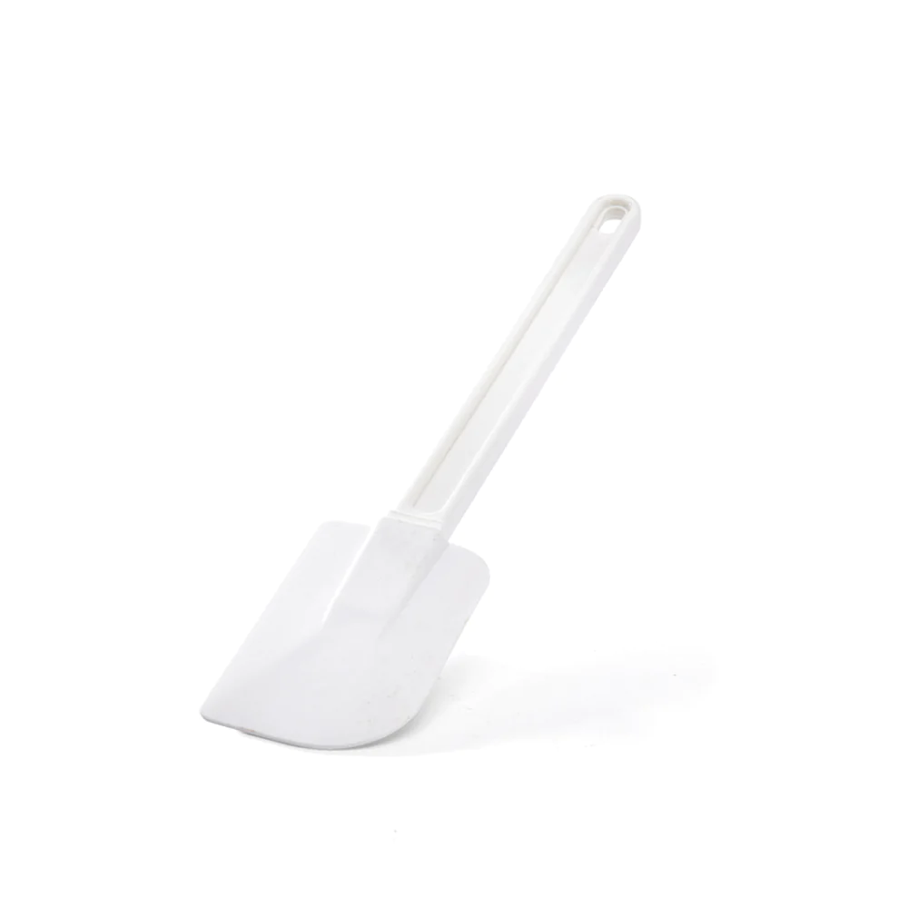 Spatule Maryse à pâtisserie 34 cm De Buyer