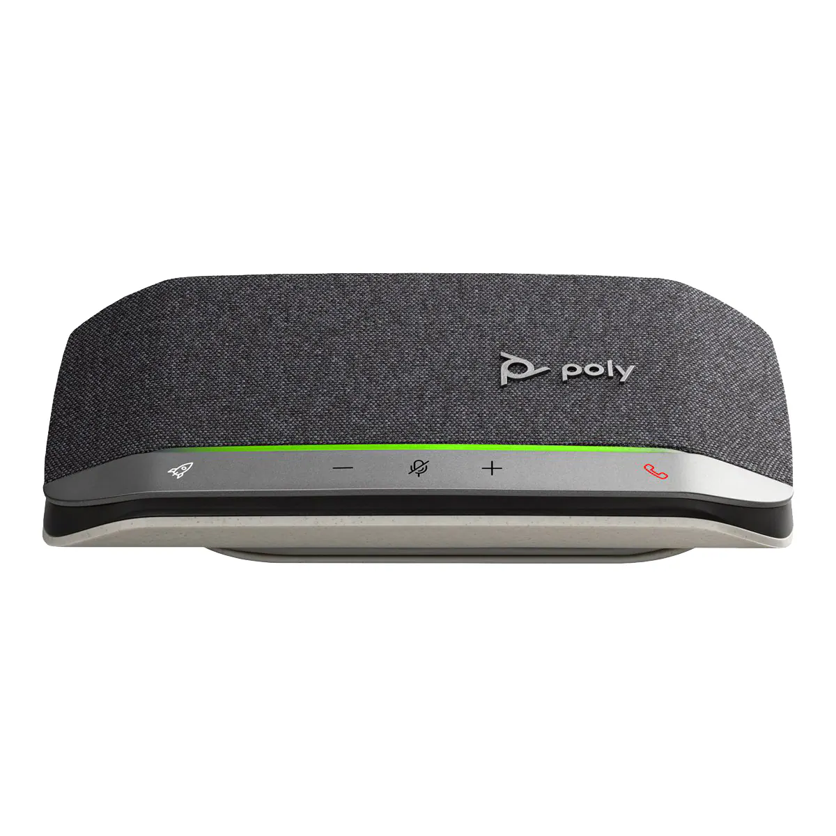 HP Poly Sync 20 høyttalertelefon USB-C