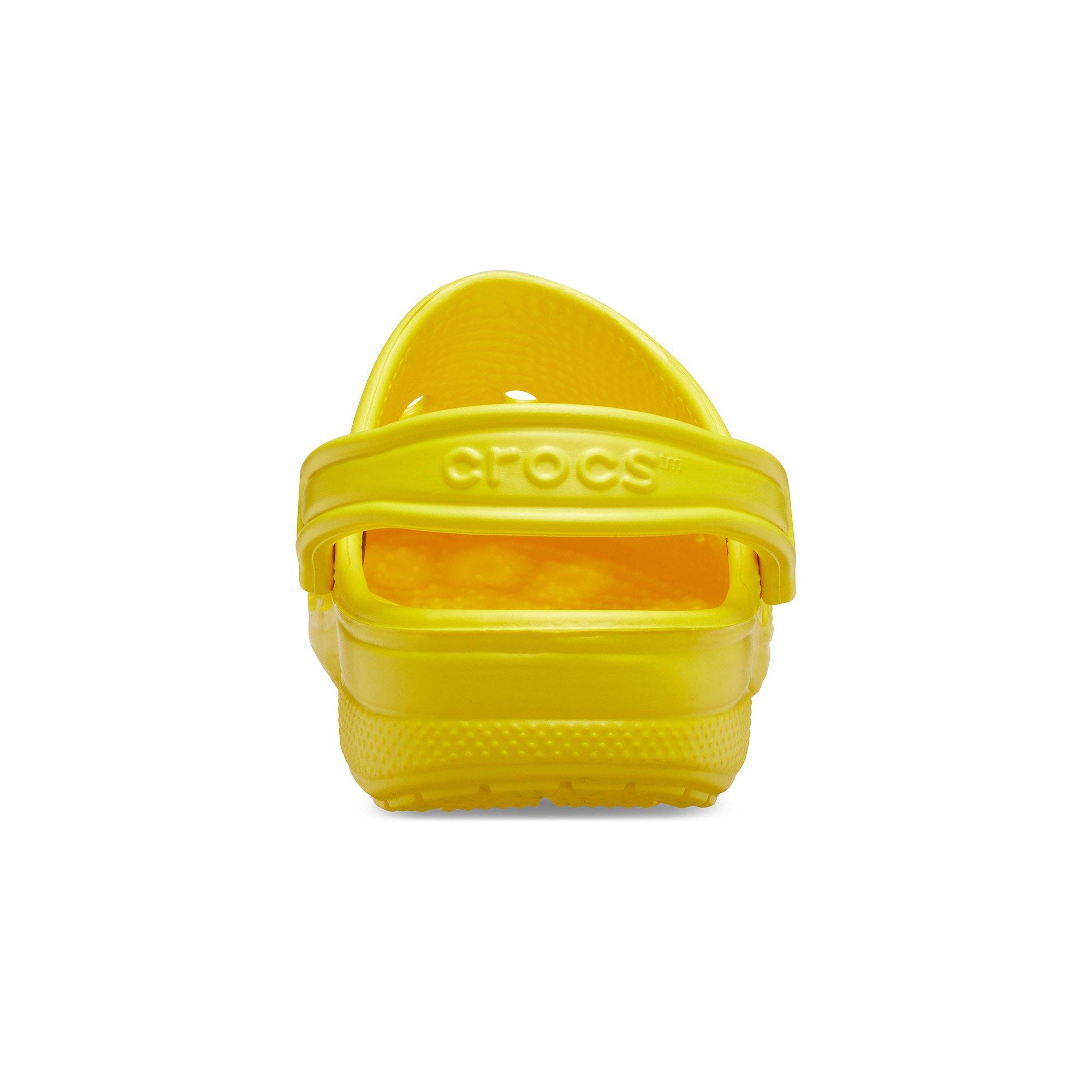 Crocs Baya Clogs Womens