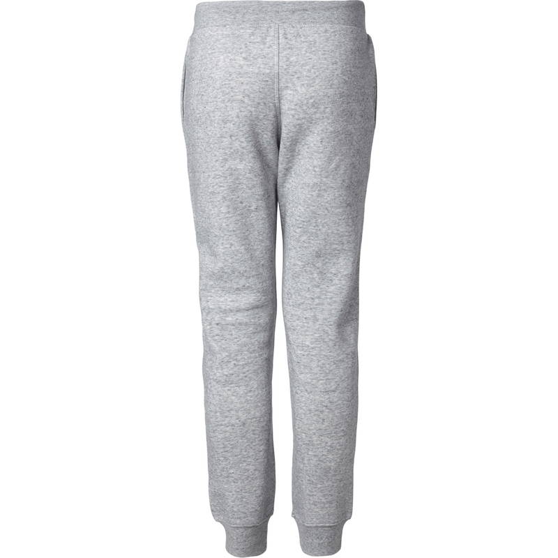 Champion C Logo Rib-Cuff Joggingbukser Børn
