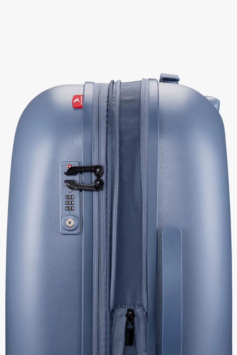 Pack Easy Gen-T M 7994 L Reisekoffer