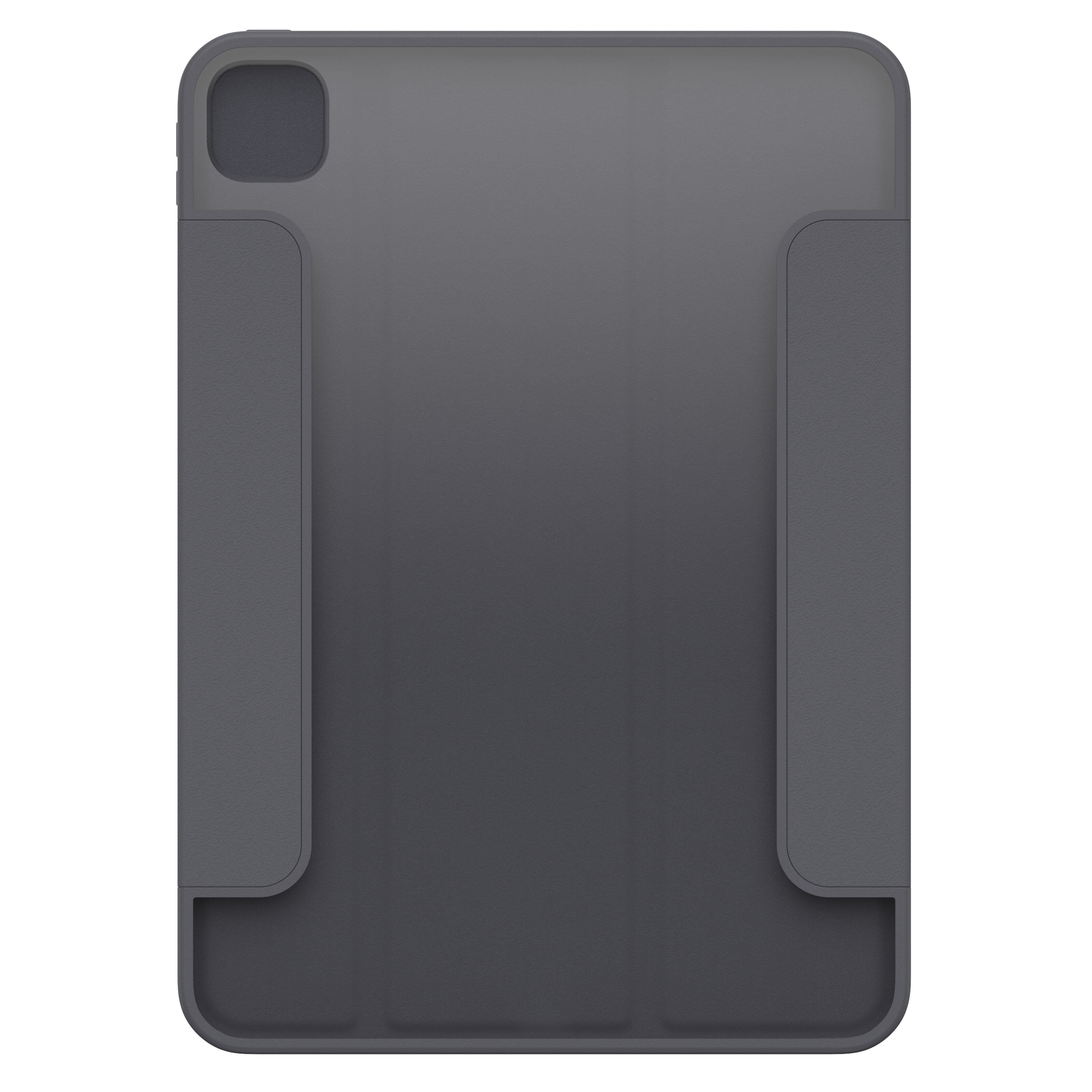 Otterbox Otterbox Symmetry Folio Etui for iPad Pro 11