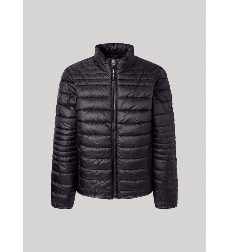 Jaqueta Pepe Jeans Balle Preta