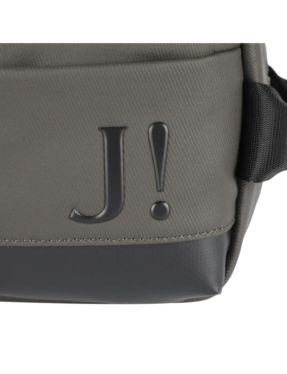 MARCENA DAVIDE WASHBAG SHZ
