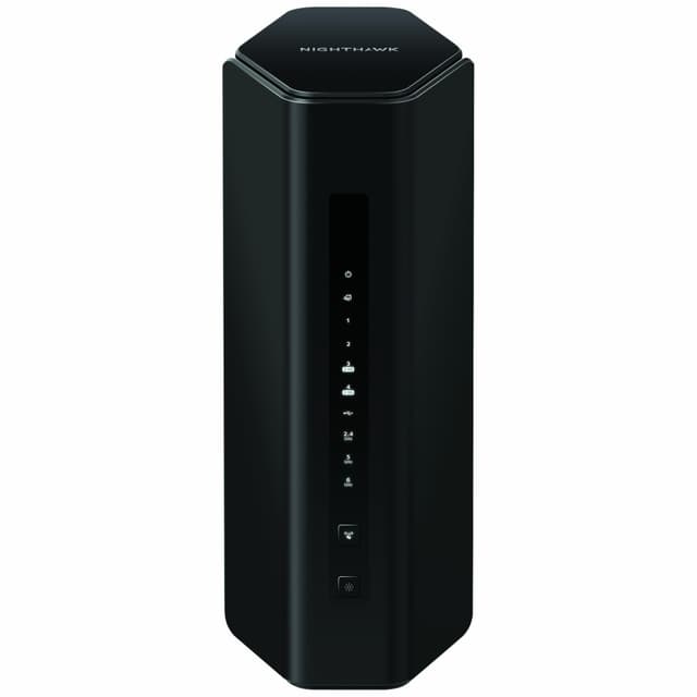 Netgear Nighthawk RS300 WiFi 7 router