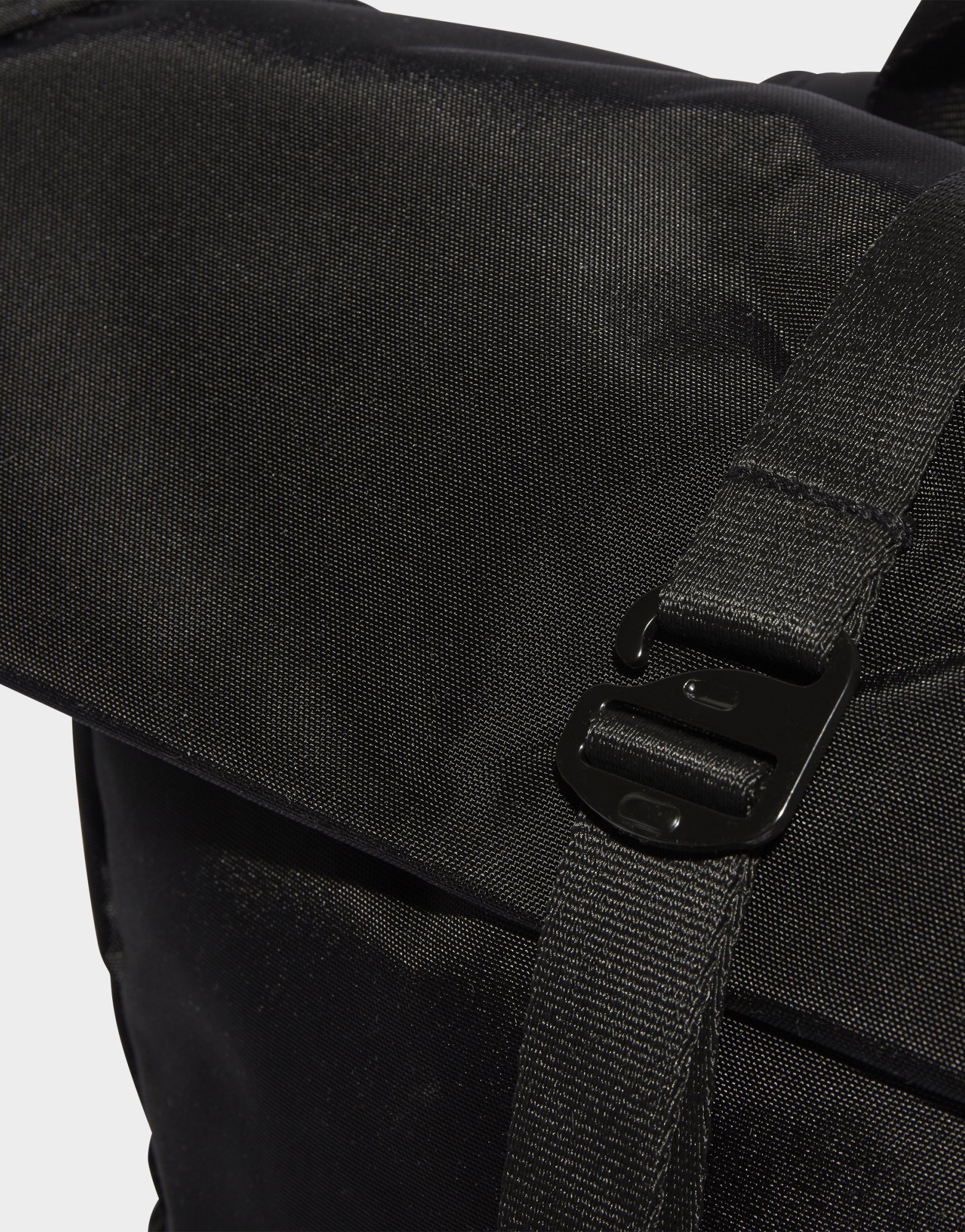 adidas Originals Sac à dos rolltop Premium Essentials