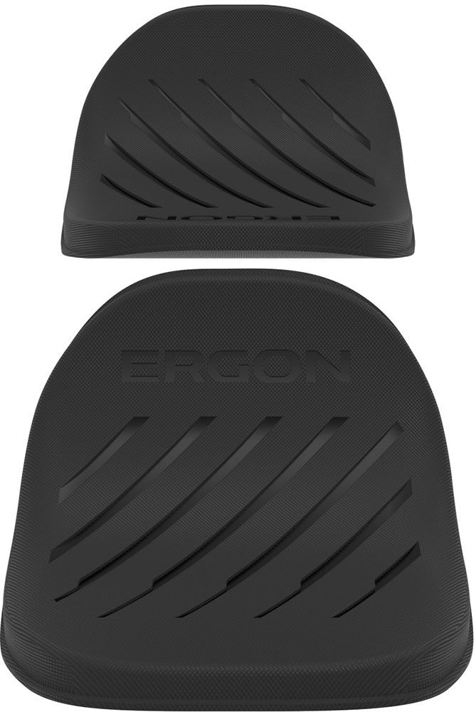 Ergon CRT Arm Pads für Profile Design® Ergo kaufen | Bike-Discount