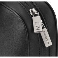 MOLESKINE Sac pour laptop 'Classic 2.0', noir
