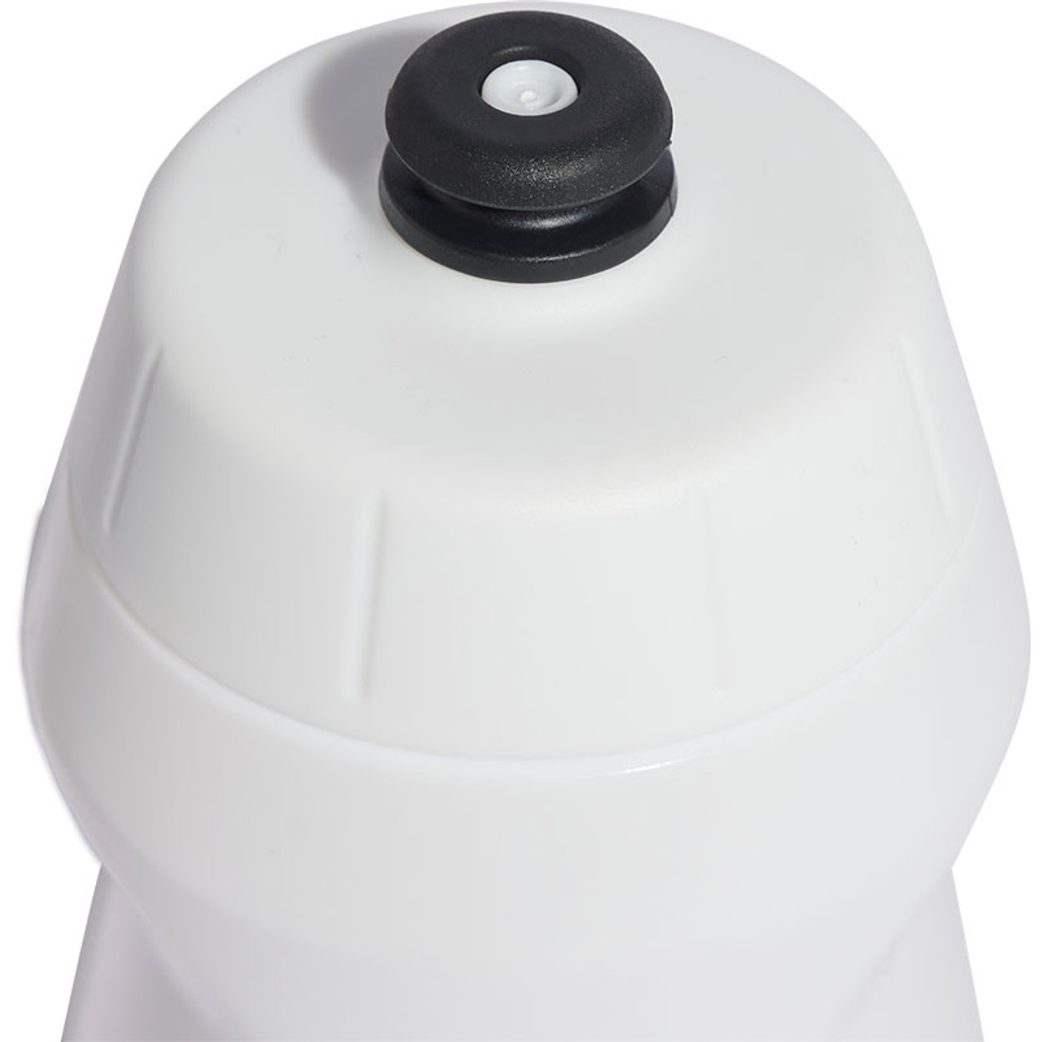 adidas Tiro Bidon 0,5L