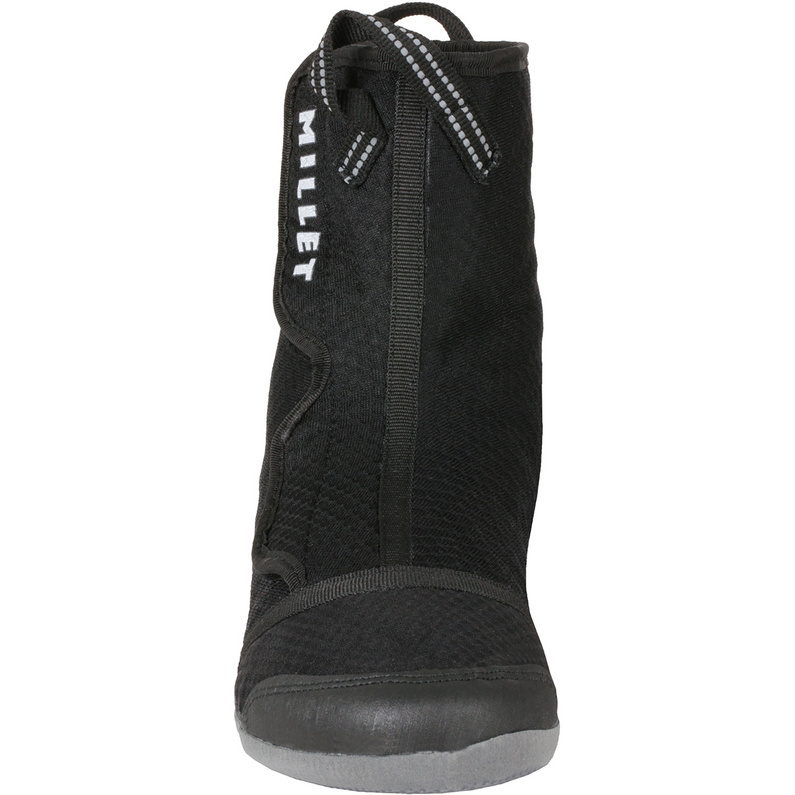 Millet Shiva Schuhe
