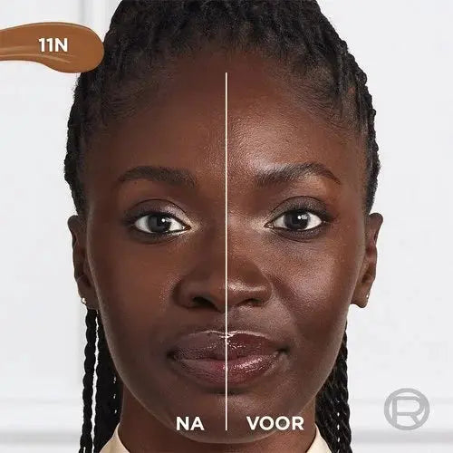 True Match Radiant Concealer