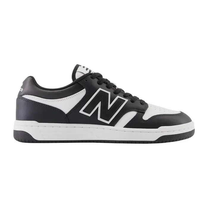 New Balance 480 Sneakers Heren