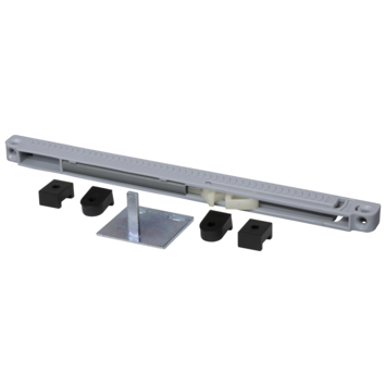Storemax soft close basic