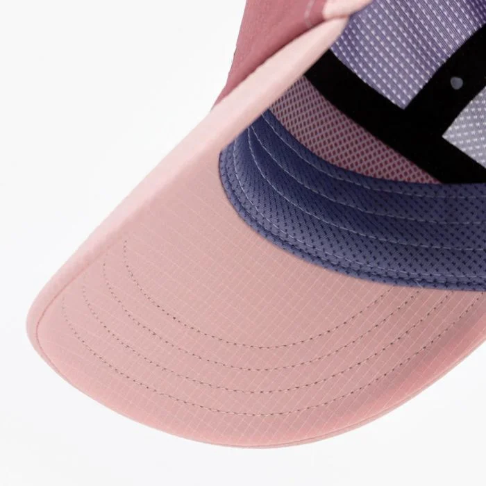 Ciele Unisex Caps FSTCap SC Field IconicSL Lilla