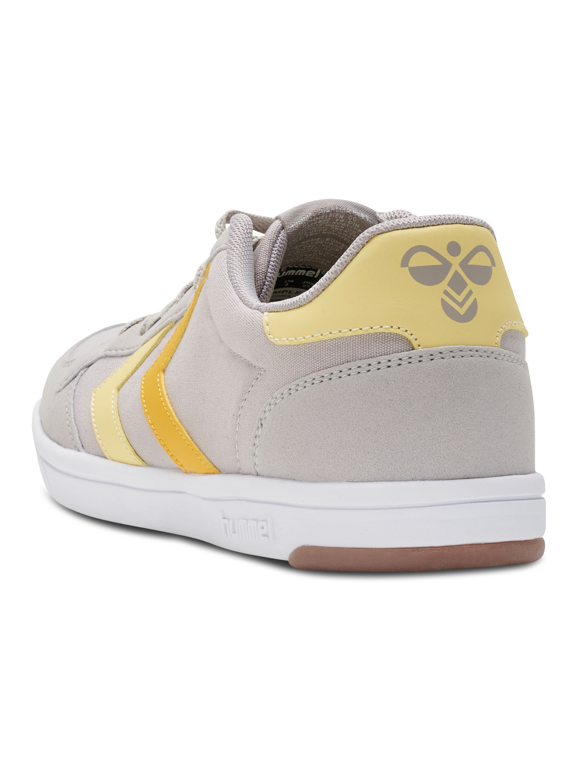 STADIL LIGHT CANVAS
