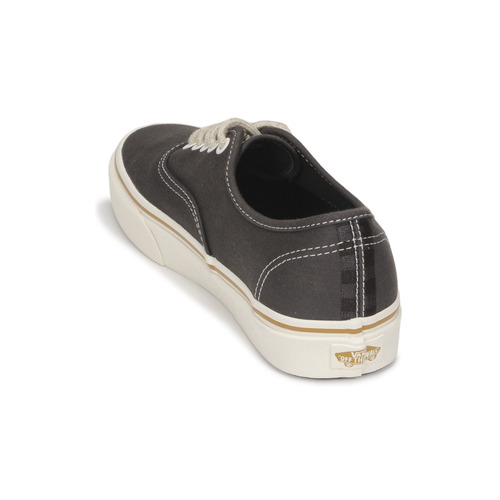 Vans - AUTHENTIC - Noir