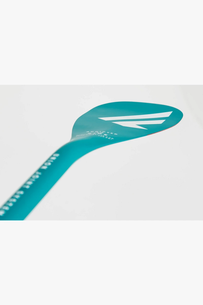 Fanatic Carbon 35 Adjustable Paddel