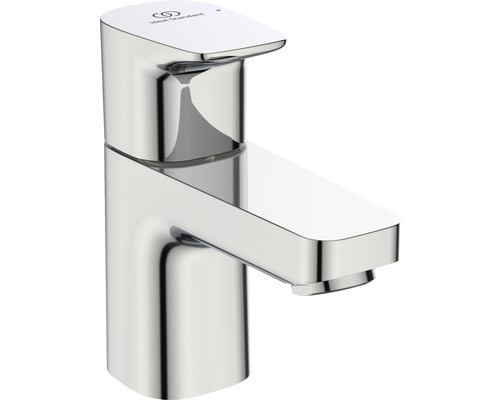 Ideal Standard koudwaterkraan CERAPLAN chroom BD284AA