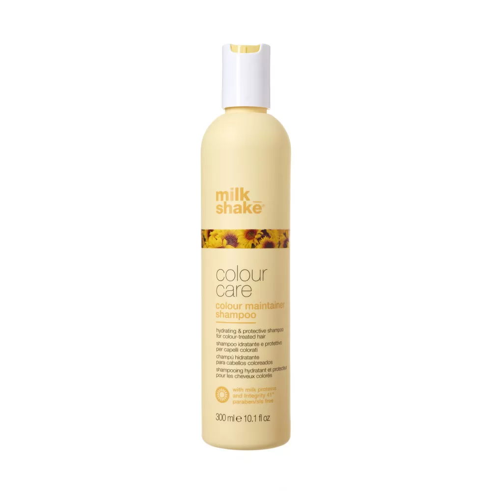 Milk_shake Colour Maint. Shampoo - 300 ml