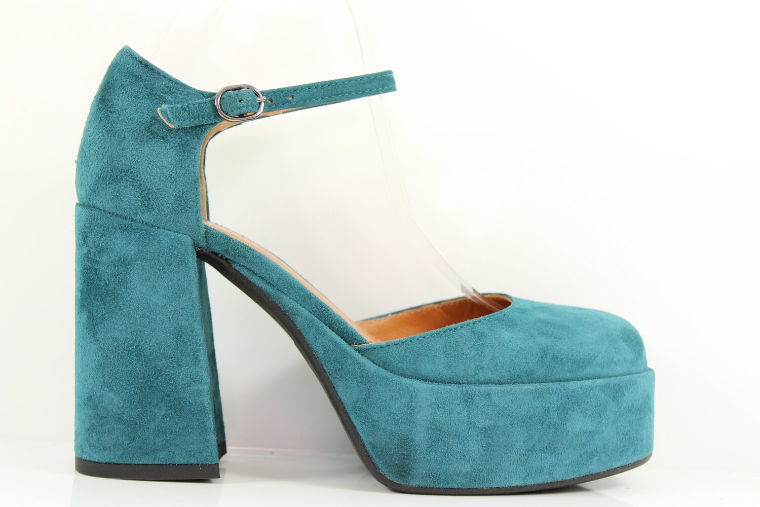 Thea Mika Pumps