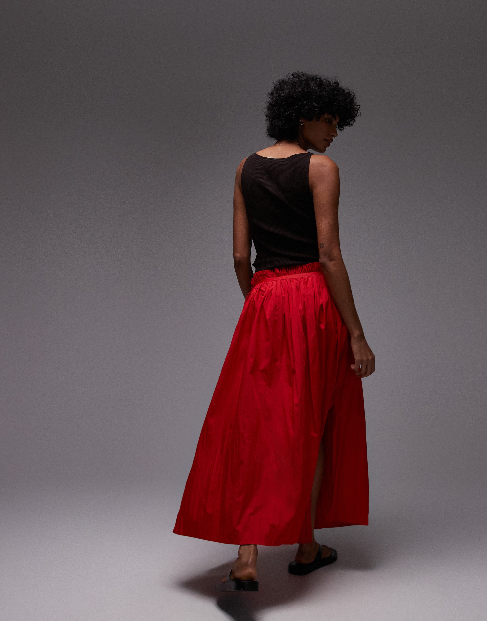 TOPSHOP Rok