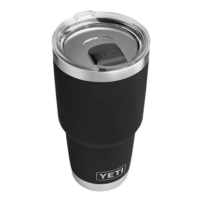 Rambler 30 Oz/887 ml Tumbler termokrus