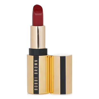 Bobbi Brown Luxe Lipstick