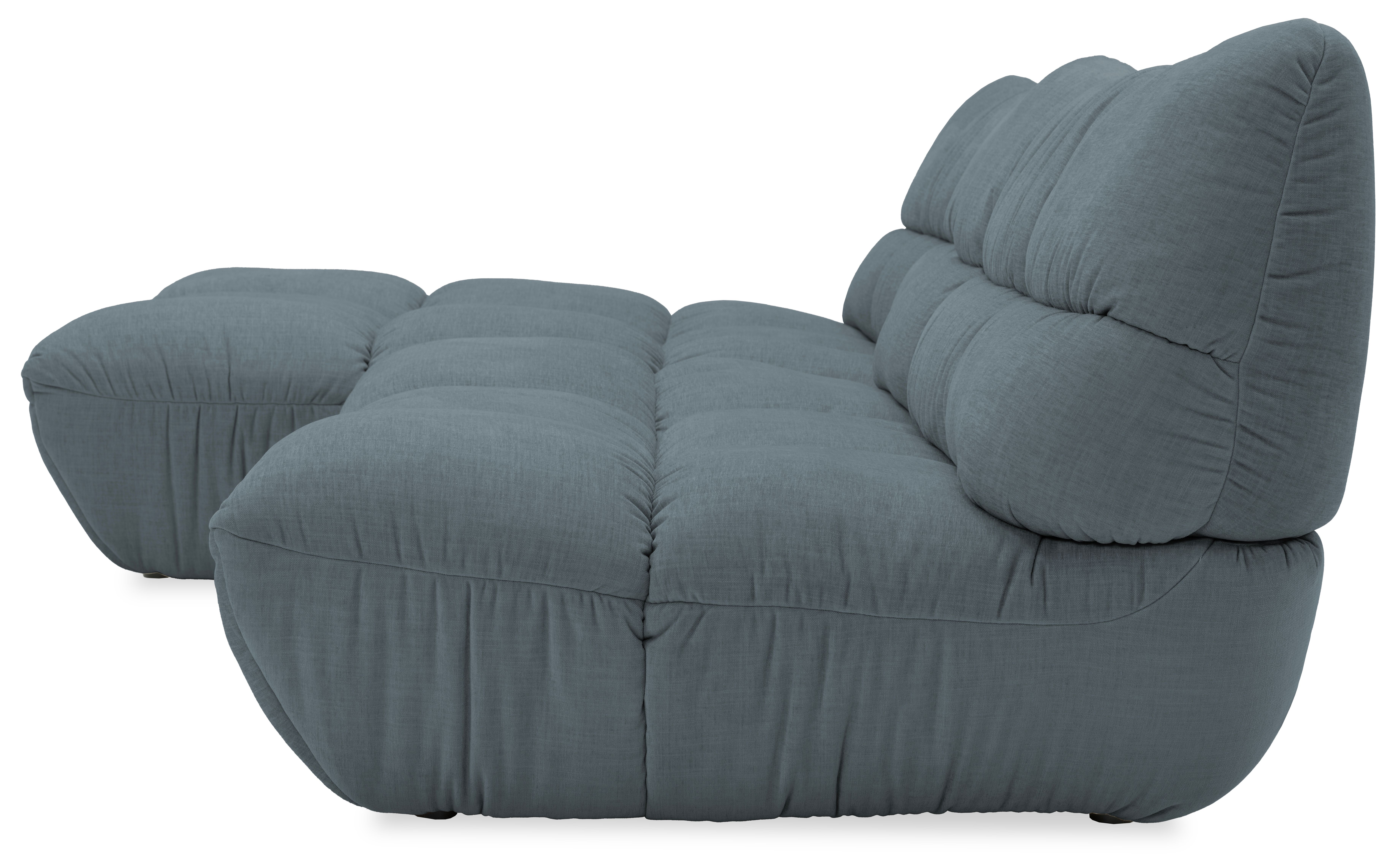 Loungebank  Soof
