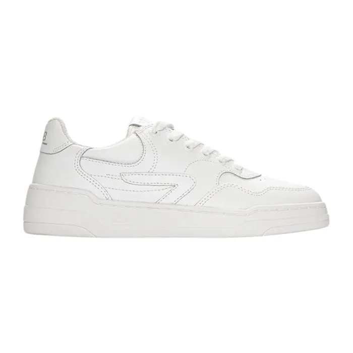 HUB Court L31 Sneakers Dames