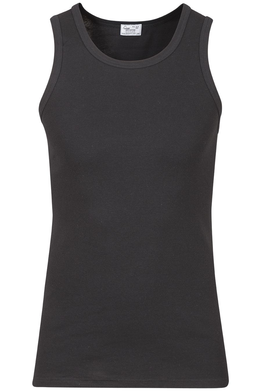 Hesthøi singlet
